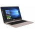 Laptop ASUS ZenBook UX410UA-GV562T 14" Full HD, Intel Core i3-8130U 2.20GHz, 4GB, 256GB SSD, Windows 10 Pro 64-bit, Oro Rosa ― Teclado en Inglés  4