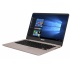 Laptop ASUS ZenBook UX410UA-GV562T 14" Full HD, Intel Core i3-8130U 2.20GHz, 4GB, 256GB SSD, Windows 10 Pro 64-bit, Oro Rosa ― Teclado en Inglés  5