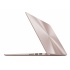 Laptop ASUS ZenBook UX410UA-GV562T 14" Full HD, Intel Core i3-8130U 2.20GHz, 4GB, 256GB SSD, Windows 10 Pro 64-bit, Oro Rosa ― Teclado en Inglés  7