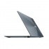 Laptop ASUS ZenBook UX425EA 14" Full HD, Intel Core i5-1135G7 2.40GHz, 8GB, 512GB SSD, Windows 10 Pro 64-bit, Inglés, Gris  7