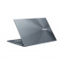 Laptop ASUS ZenBook UX425EA 14" Full HD, Intel Core i5-1135G7 2.40GHz, 8GB, 512GB SSD, Windows 10 Pro 64-bit, Inglés, Gris  10
