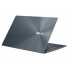 Laptop ASUS ZenBook UX425EA 14" Full HD, Intel Core i5-1135G7 2.40GHz, 8GB, 512GB SSD, Windows 10 Pro 64-bit, Inglés, Gris  1