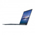 Laptop ASUS ZenBook UX425EA 14" Full HD, Intel Core i5-1135G7 2.40GHz, 8GB, 512GB SSD, Windows 10 Pro 64-bit, Inglés, Gris  8