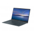 Laptop ASUS ZenBook UX425 14" Full HD, Intel Core i5-1035G1 1GHz, 8GB, 32GB, 512GB SSD, Windows 10 Pro 64-bit, Español, Gris  1