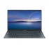 Laptop ASUS ZenBook UX425 14" Full HD, Intel Core i5-1035G1 1GHz, 8GB, 32GB, 512GB SSD, Windows 10 Pro 64-bit, Español, Gris  2