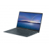 Laptop ASUS ZenBook UX425 14" Full HD, Intel Core i7-1065G7 1.30GHz, 16GB, 512GB SSD, Windows 10 Pro 64-bit, Inglés, Gris — incluye Microsoft Office Hogar y Empresas 2019  1