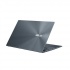Laptop ASUS ZenBook UX425 14" Full HD, Intel Core i7-1065G7 1.30GHz, 16GB, 512GB SSD, Windows 10 Pro 64-bit, Inglés, Gris — incluye Microsoft Office Hogar y Empresas 2019  6