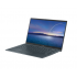 Laptop ASUS ZenBook UX425 14" Full HD, Intel Core i7-1065G7 1.30GHz, 16GB, 512GB SSD, Windows 10 Pro 64-bit, Inglés, Gris — incluye Microsoft Office Hogar y Empresas 2019
