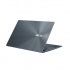 Laptop ASUS ZenBook UX425 14" Full HD, Intel Core i7-1065G7 1.30GHz, 16GB, 512GB SSD, Windows 10 Pro 64-bit, Inglés, Gris — incluye Microsoft Office Hogar y Empresas 2019 - Imagen adicional 5