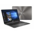 Laptop ASUS ZenBook UX430UA-GV412T 14", Intel Core i5-8250U 1.60GHz, 8GB, 256GB SSD, Windows 10 Home 64-bit, Gris  1