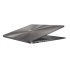 Laptop ASUS ZenBook UX430UA-GV412T 14", Intel Core i5-8250U 1.60GHz, 8GB, 256GB SSD, Windows 10 Home 64-bit, Gris  11