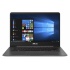 Laptop ASUS ZenBook UX430UA-GV412T 14", Intel Core i5-8250U 1.60GHz, 8GB, 256GB SSD, Windows 10 Home 64-bit, Gris  12