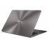 Laptop ASUS ZenBook UX430UA-GV412T 14", Intel Core i5-8250U 1.60GHz, 8GB, 256GB SSD, Windows 10 Home 64-bit, Gris  2