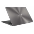 Laptop ASUS ZenBook UX430UA-GV412T 14", Intel Core i5-8250U 1.60GHz, 8GB, 256GB SSD, Windows 10 Home 64-bit, Gris  3