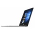 Laptop ASUS ZenBook UX430UA-GV412T 14", Intel Core i5-8250U 1.60GHz, 8GB, 256GB SSD, Windows 10 Home 64-bit, Gris  5