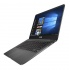Laptop ASUS ZenBook UX430UA-GV412T 14", Intel Core i5-8250U 1.60GHz, 8GB, 256GB SSD, Windows 10 Home 64-bit, Gris  6