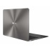 Laptop ASUS ZenBook UX430UA-GV412T 14", Intel Core i5-8250U 1.60GHz, 8GB, 256GB SSD, Windows 10 Home 64-bit, Gris  7