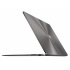 Laptop ASUS ZenBook UX430UA-GV412T 14", Intel Core i5-8250U 1.60GHz, 8GB, 256GB SSD, Windows 10 Home 64-bit, Gris  9
