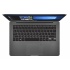 Laptop ASUS ZenBook UX430UN-GV127T 14'' Full HD, Intel Core i5-8250U 1.60GHz, 8GB, 256GB SSD, NVIDIA GeForce MX150, Windows 10 64-bit, Gris  2