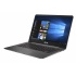 Laptop ASUS ZenBook UX430UN-GV127T 14'' Full HD, Intel Core i5-8250U 1.60GHz, 8GB, 256GB SSD, NVIDIA GeForce MX150, Windows 10 64-bit, Gris  4