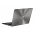 Laptop ASUS ZenBook UX430UN-GV127T 14'' Full HD, Intel Core i5-8250U 1.60GHz, 8GB, 256GB SSD, NVIDIA GeForce MX150, Windows 10 64-bit, Gris  6