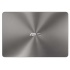 Laptop ASUS ZenBook UX430UN-GV127T 14'' Full HD, Intel Core i5-8250U 1.60GHz, 8GB, 256GB SSD, NVIDIA GeForce MX150, Windows 10 64-bit, Gris  7