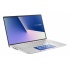 Laptop ASUS ZenBook 14 UX434FAC-A5318T 14" Full HD, Intel Core i5-10210U 1.60GHz, 8GB, 1TB, Windows 10 Home 64-bit, Plata  4