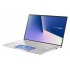 Laptop ASUS ZenBook 14 UX434FAC-A5318T 14" Full HD, Intel Core i5-10210U 1.60GHz, 8GB, 1TB, Windows 10 Home 64-bit, Plata  5