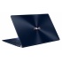 Laptop ASUS ZenBook 14 UX434FL-DB77 14" Full HD, Intel Core i7-8565U 1.80GHz, 16GB, 512GB SSD, NVIDIA GeForce MX250, Windows 10 Pro 64-bit, Azul - Imagen adicional 3