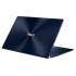 Laptop ASUS ZenBook 14 UX434FL-DB77 14" Full HD, Intel Core i7-8565U 1.80GHz, 16GB, 512GB SSD, NVIDIA GeForce MX250, Windows 10 Pro 64-bit, Azul - Imagen adicional 4