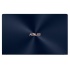 Laptop ASUS ZenBook 14 UX434FL-DB77 14" Full HD, Intel Core i7-8565U 1.80GHz, 16GB, 512GB SSD, NVIDIA GeForce MX250, Windows 10 Pro 64-bit, Azul - Imagen adicional 5