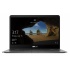 Laptop Asus ZenBook Flip 14'' Full HD, Intel Core i5-8250U 1.60GHz, 8GB, 256GB SSD, Windows 10 Home 64-bit, Gris  10