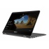 Laptop Asus ZenBook Flip 14'' Full HD, Intel Core i5-8250U 1.60GHz, 8GB, 256GB SSD, Windows 10 Home 64-bit, Gris  11