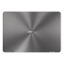 Laptop Asus ZenBook Flip 14'' Full HD, Intel Core i5-8250U 1.60GHz, 8GB, 256GB SSD, Windows 10 Home 64-bit, Gris  4