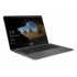 Laptop Asus ZenBook Flip 14'' Full HD, Intel Core i5-8250U 1.60GHz, 8GB, 256GB SSD, Windows 10 Home 64-bit, Gris  5