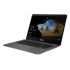 Laptop Asus ZenBook Flip 14'' Full HD, Intel Core i5-8250U 1.60GHz, 8GB, 256GB SSD, Windows 10 Home 64-bit, Gris  6