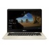 Laptop ASUS 2 en 1 ZenBook Flip 14'' Full HD, Intel Core i5-8250U 1.60GHz, 8GB, 256GB SSD, Windows 10 Home 64-bit, Dorado  1