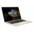 Laptop ASUS 2 en 1 ZenBook Flip 14'' Full HD, Intel Core i5-8250U 1.60GHz, 8GB, 256GB SSD, Windows 10 Home 64-bit, Dorado  3