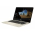 Laptop ASUS 2 en 1 ZenBook Flip 14'' Full HD, Intel Core i5-8250U 1.60GHz, 8GB, 256GB SSD, Windows 10 Home 64-bit, Dorado  4