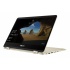 Laptop ASUS 2 en 1 ZenBook Flip 14'' Full HD, Intel Core i5-8250U 1.60GHz, 8GB, 256GB SSD, Windows 10 Home 64-bit, Dorado  5