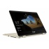 Laptop ASUS 2 en 1 ZenBook Flip 14'' Full HD, Intel Core i5-8250U 1.60GHz, 8GB, 256GB SSD, Windows 10 Home 64-bit, Dorado  6