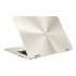 Laptop ASUS 2 en 1 ZenBook Flip 14'' Full HD, Intel Core i5-8250U 1.60GHz, 8GB, 256GB SSD, Windows 10 Home 64-bit, Dorado  7