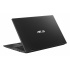 ASUS 2 en 1 ZenBook Flip UX463FL-AI078TS 14" Full HD, Intel Core i7-10510U 1.80GHz, 8GB, 32GB Optane, 512GB SSD, NVIDIA GeForce MX250, Windows 10 Home 64-bit, Negro  10