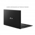 ASUS 2 en 1 ZenBook Flip UX463FL-AI078TS 14" Full HD, Intel Core i7-10510U 1.80GHz, 8GB, 32GB Optane, 512GB SSD, NVIDIA GeForce MX250, Windows 10 Home 64-bit, Negro  2