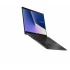 ASUS 2 en 1 ZenBook Flip UX463FL-AI078TS 14" Full HD, Intel Core i7-10510U 1.80GHz, 8GB, 32GB Optane, 512GB SSD, NVIDIA GeForce MX250, Windows 10 Home 64-bit, Negro  4