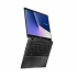 ASUS 2 en 1 ZenBook Flip UX463FL-AI078TS 14" Full HD, Intel Core i7-10510U 1.80GHz, 8GB, 32GB Optane, 512GB SSD, NVIDIA GeForce MX250, Windows 10 Home 64-bit, Negro  5