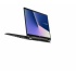 ASUS 2 en 1 ZenBook Flip UX463FL-AI078TS 14" Full HD, Intel Core i7-10510U 1.80GHz, 8GB, 32GB Optane, 512GB SSD, NVIDIA GeForce MX250, Windows 10 Home 64-bit, Negro  7
