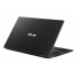 ASUS 2 en 1 ZenBook Flip UX463FL-AI078TS 14" Full HD, Intel Core i7-10510U 1.80GHz, 8GB, 32GB Optane, 512GB SSD, NVIDIA GeForce MX250, Windows 10 Home 64-bit, Negro  9