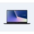 Laptop Gamer ASUS ZenBook Pro UX480FD-BE010R 14'' Full HD, Intel Core i7-8565U 1.80GHz, 16GB, 512GB SSD, NVIDIA GeForce GTX 1050 Max-Q, Windows 10 Pro 64-bit, Azul  1