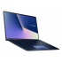 Laptop Gamer ASUS Zenbook 15 UX534FT-DB77 15.6" Full HD, Intel Core i7-8565U 1.80GHz, 16GB, 1TB SSD, NVIDIA GeForce GTX 1650 Max-Q, Windows 10 Pro 64-bit, Azul  2